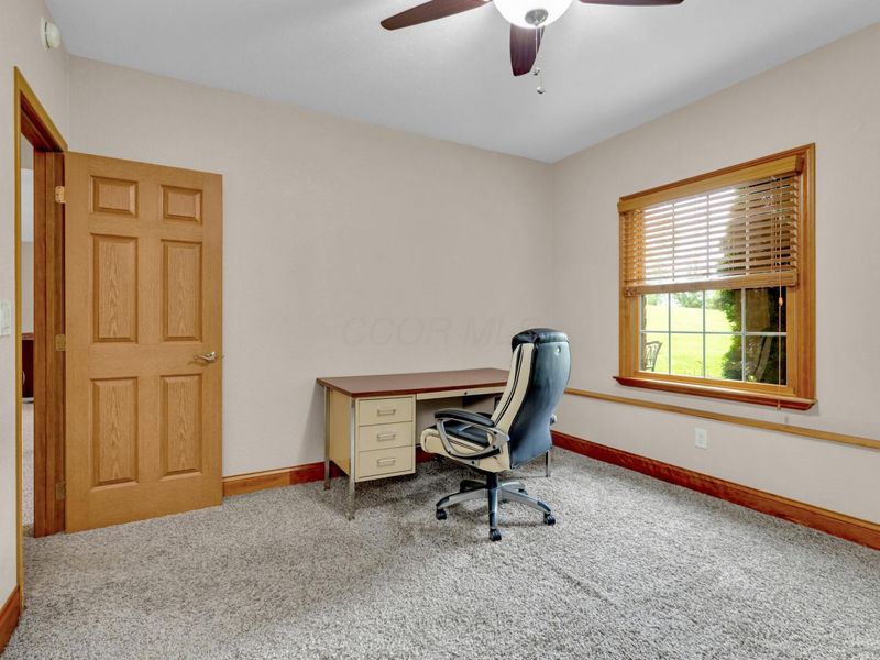 150 Paradise Valley Drive, Alexandria, OH 43001 Photo 53