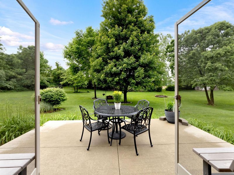 150 Paradise Valley Drive, Alexandria, OH 43001 Photo 54