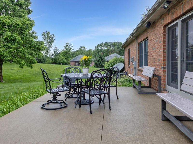 150 Paradise Valley Drive, Alexandria, OH 43001 Photo 55