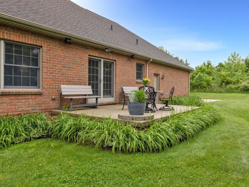150 Paradise Valley Drive, Alexandria, OH 43001 Photo 56