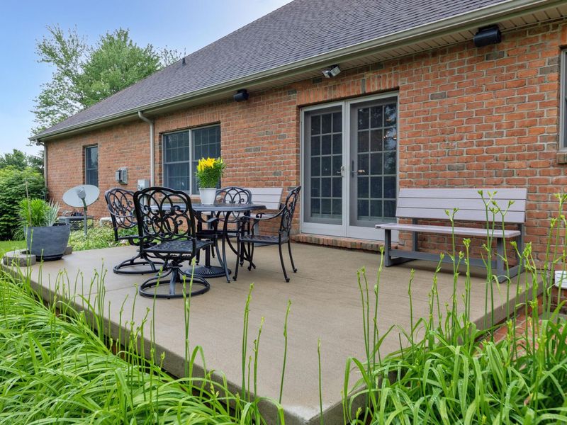 150 Paradise Valley Drive, Alexandria, OH 43001 Photo 57