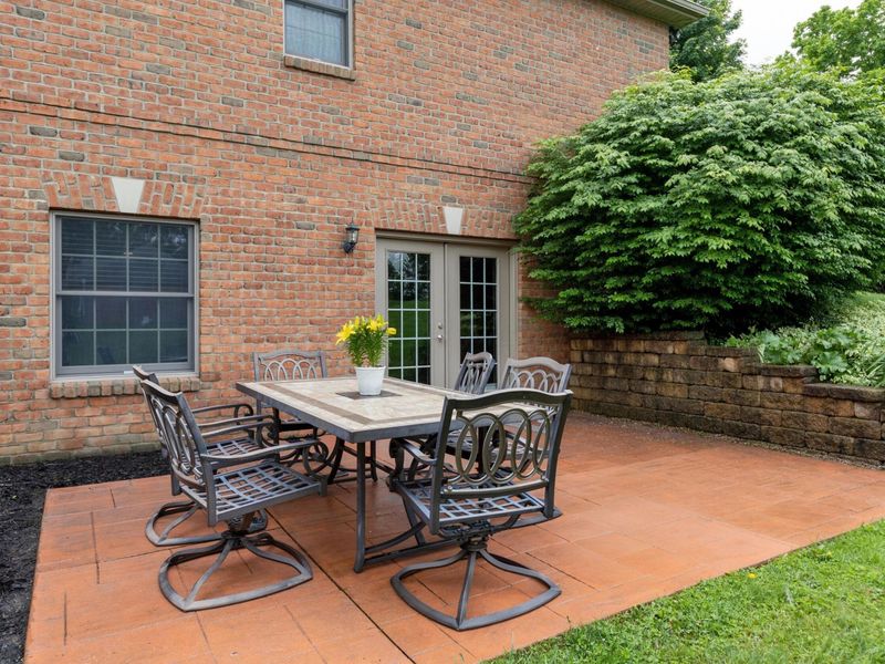 150 Paradise Valley Drive, Alexandria, OH 43001 Photo 58