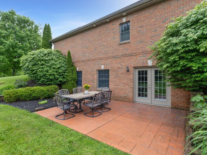 150 Paradise Valley Drive, Alexandria, OH 43001 Photo 59
