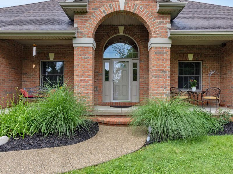 150 Paradise Valley Drive, Alexandria, OH 43001 Photo 6