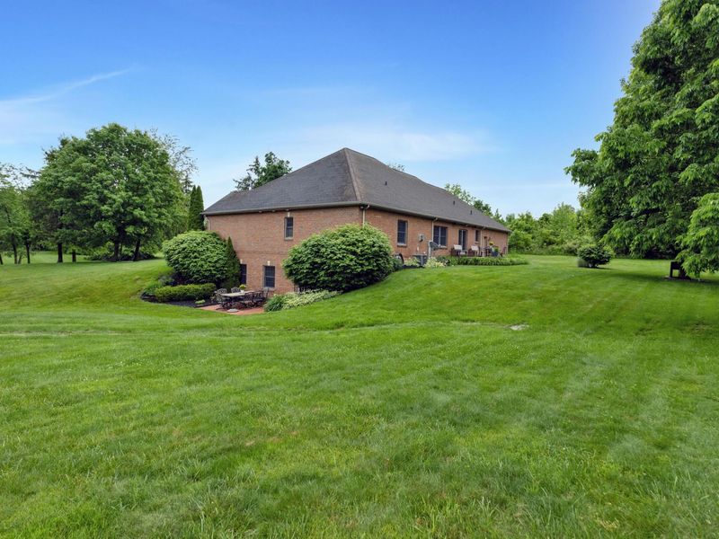 150 Paradise Valley Drive, Alexandria, OH 43001 Photo 60