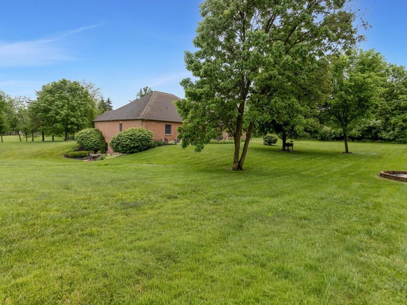 150 Paradise Valley Drive, Alexandria, OH 43001 Photo 62