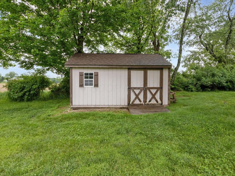 150 Paradise Valley Drive, Alexandria, OH 43001 Photo 63