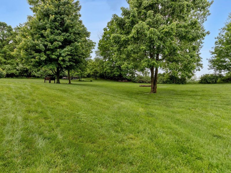 150 Paradise Valley Drive, Alexandria, OH 43001 Photo 64