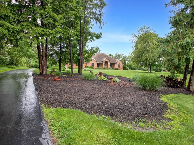 150 Paradise Valley Drive, Alexandria, OH 43001 Photo 65