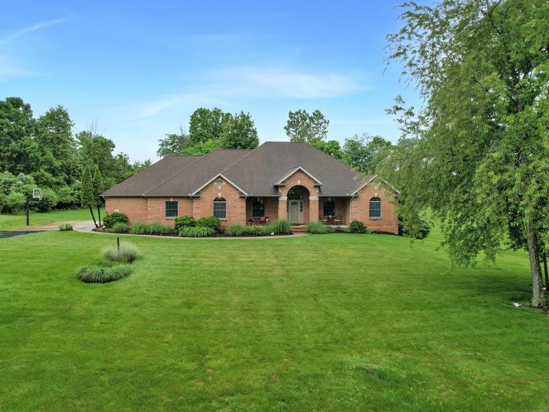 150 Paradise Valley Drive, Alexandria, OH 43001 Photo 66