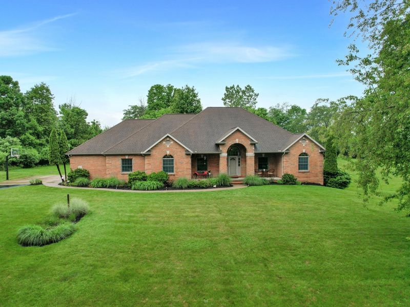 150 Paradise Valley Drive, Alexandria, OH 43001 Photo 67