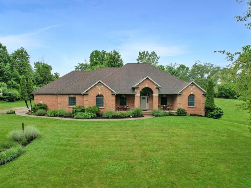 150 Paradise Valley Drive, Alexandria, OH 43001 Photo 68