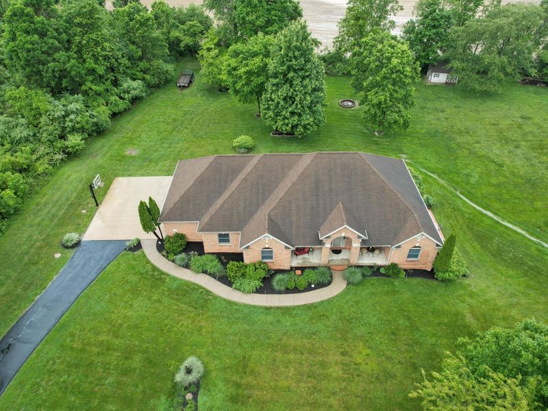 150 Paradise Valley Drive, Alexandria, OH 43001 Photo 69