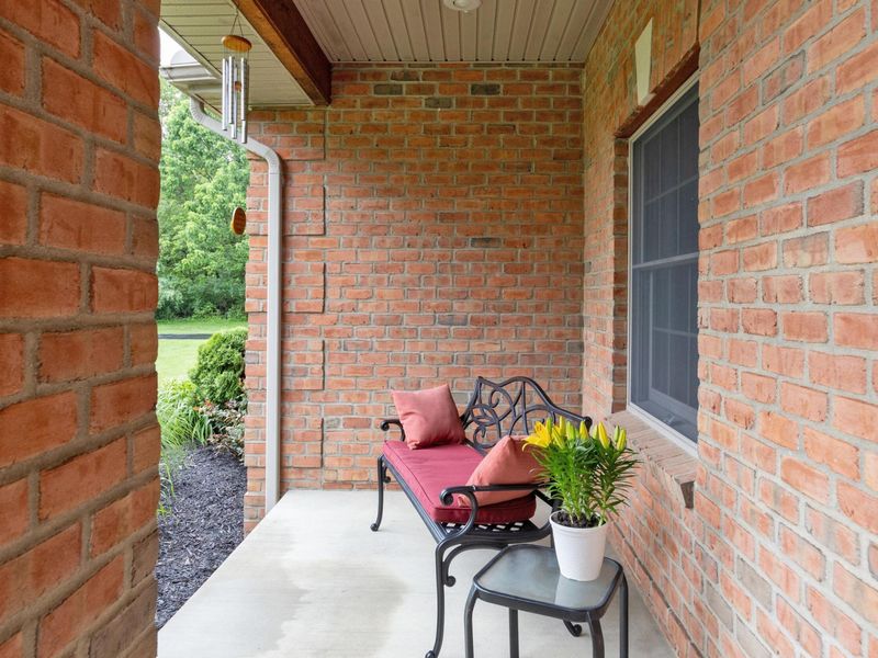 150 Paradise Valley Drive, Alexandria, OH 43001 Photo 7