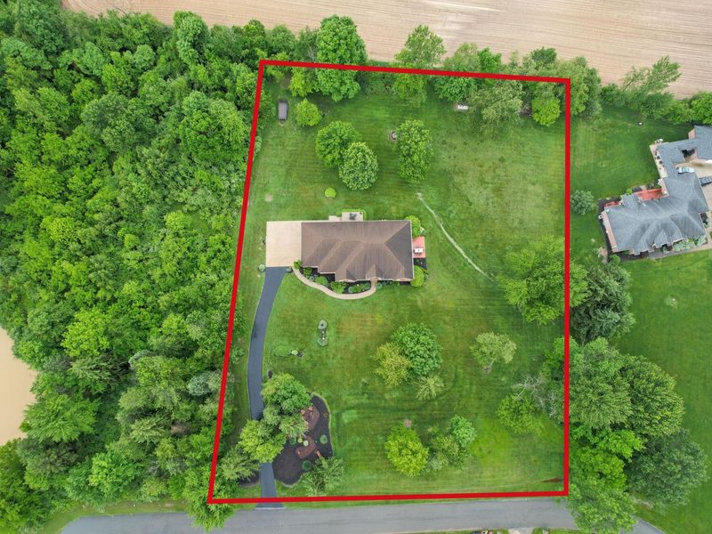 150 Paradise Valley Drive, Alexandria, OH 43001 Photo 70