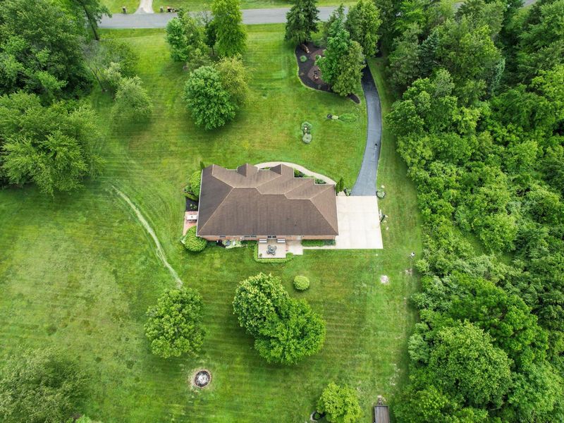 150 Paradise Valley Drive, Alexandria, OH 43001 Photo 72