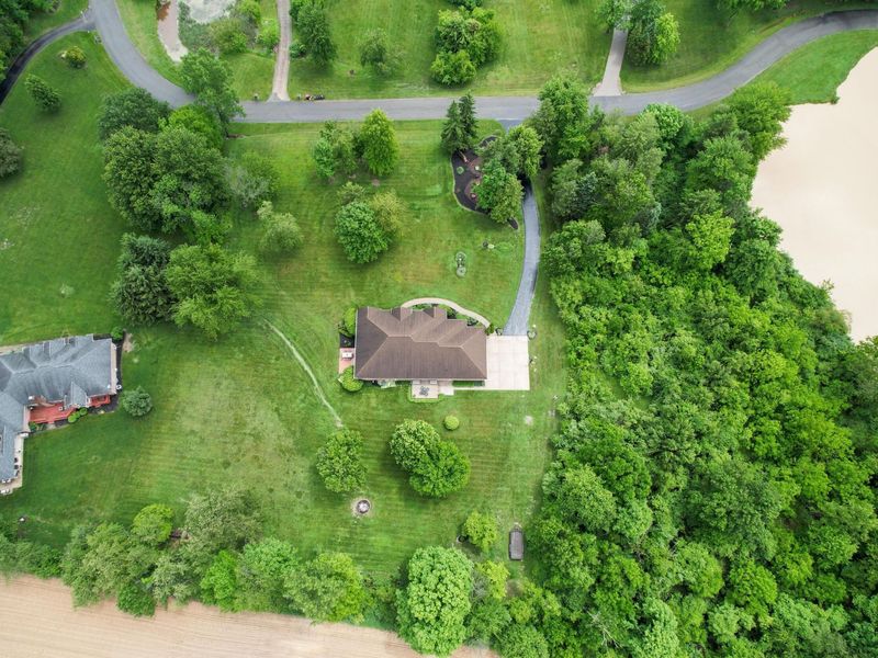 150 Paradise Valley Drive, Alexandria, OH 43001 Photo 73