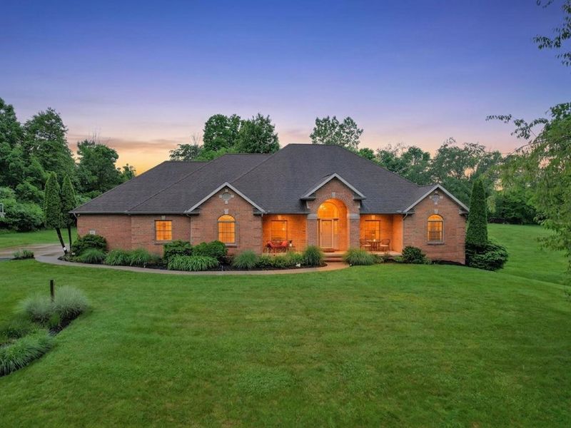 150 Paradise Valley Drive, Alexandria, OH 43001 Photo 74