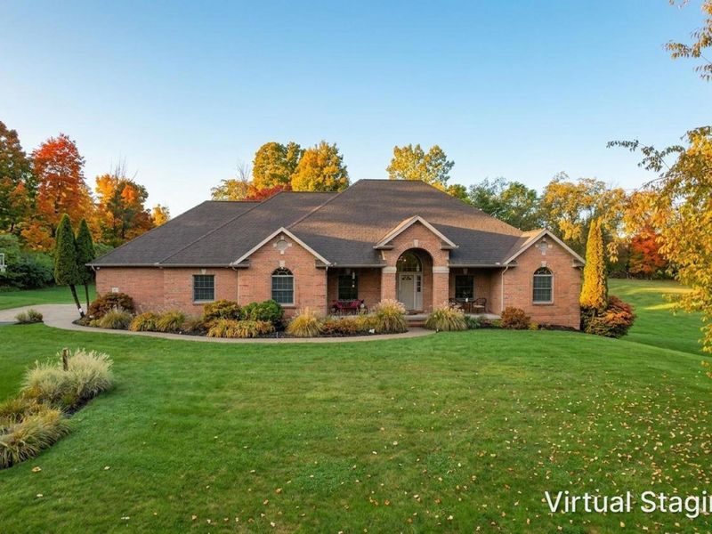 150 Paradise Valley Drive, Alexandria, OH 43001 Photo 76
