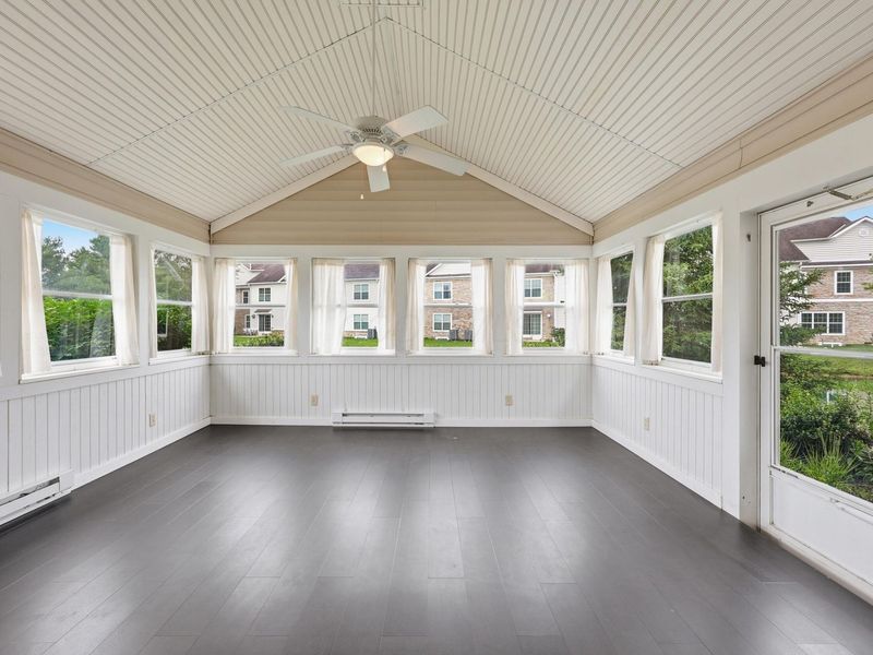 4889 Common Market Place, Dublin, OH 43016 Photo 10