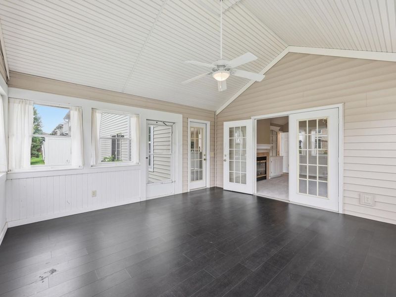 4889 Common Market Place, Dublin, OH 43016 Photo 11