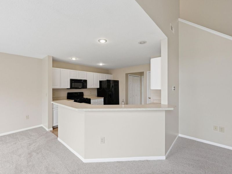 4889 Common Market Place, Dublin, OH 43016 Photo 13
