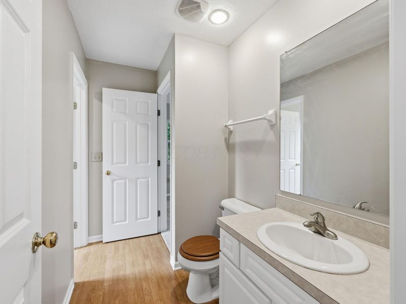 4889 Common Market Place, Dublin, OH 43016 Photo 17