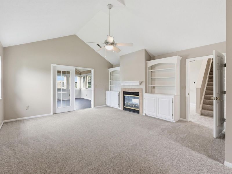 4889 Common Market Place, Dublin, OH 43016 Photo 18