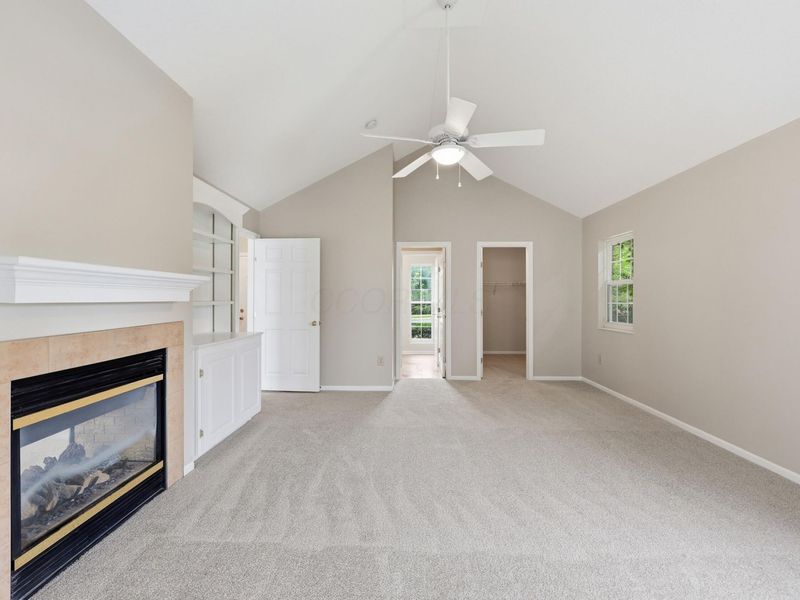 4889 Common Market Place, Dublin, OH 43016 Photo 19