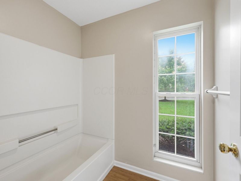 4889 Common Market Place, Dublin, OH 43016 Photo 20