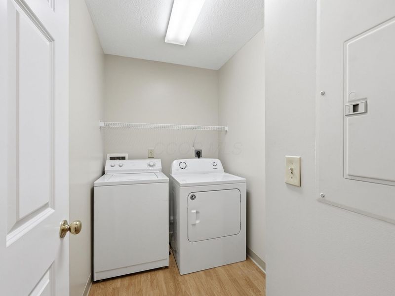 4889 Common Market Place, Dublin, OH 43016 Photo 22