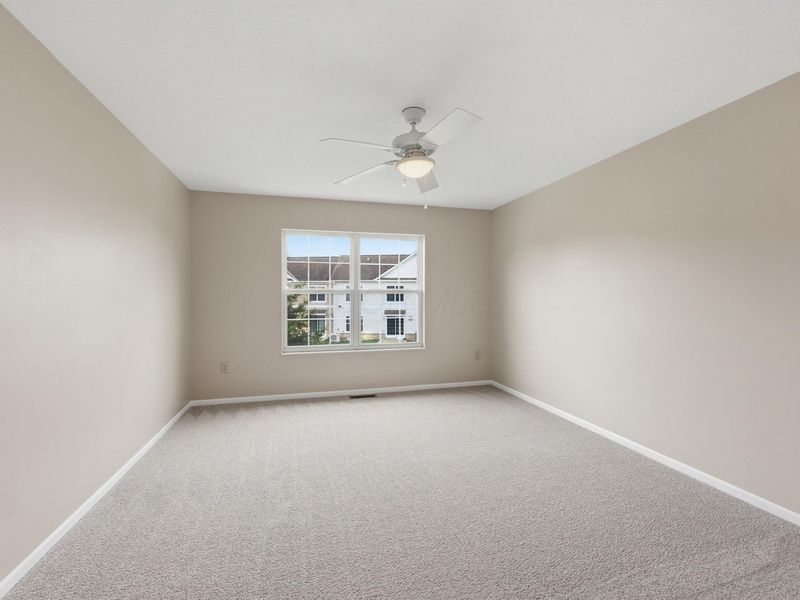 4889 Common Market Place, Dublin, OH 43016 Photo 23