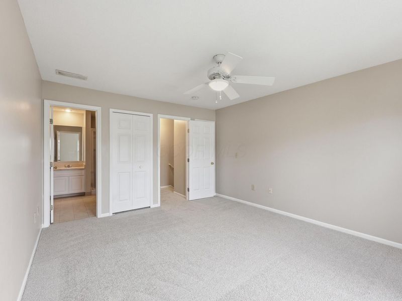 4889 Common Market Place, Dublin, OH 43016 Photo 24