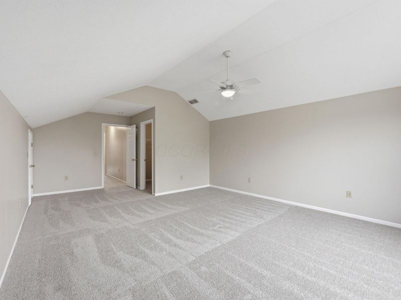 4889 Common Market Place, Dublin, OH 43016 Photo 27