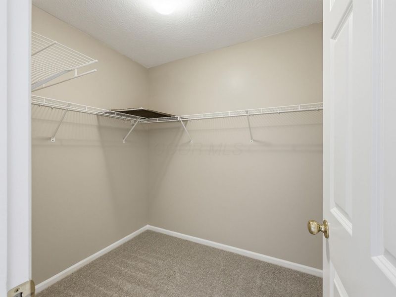 4889 Common Market Place, Dublin, OH 43016 Photo 28