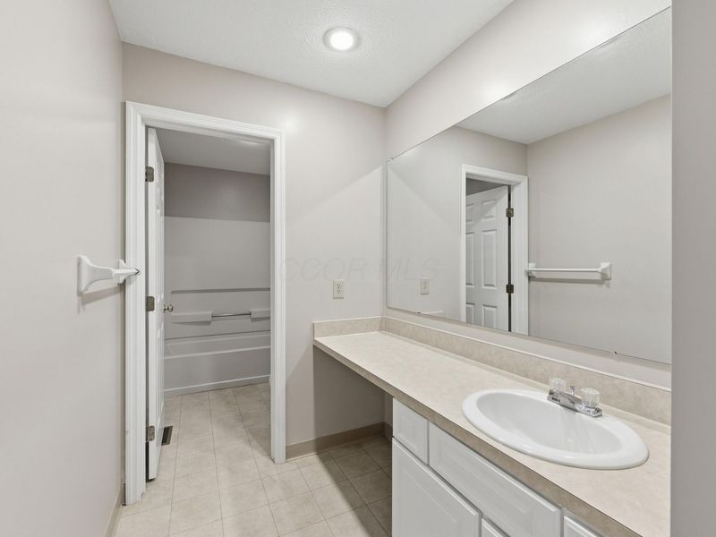 4889 Common Market Place, Dublin, OH 43016 Photo 30