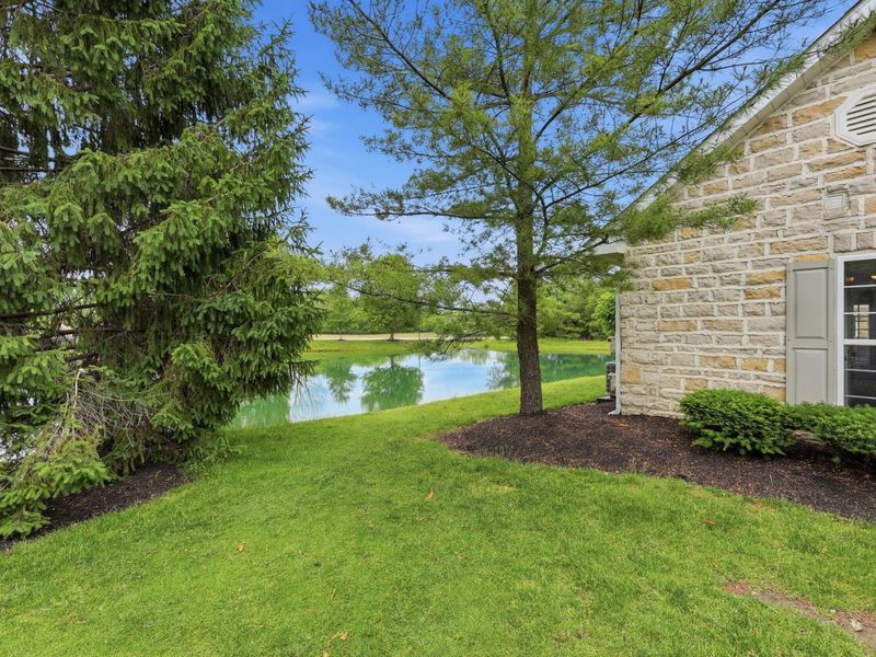 4889 Common Market Place, Dublin, OH 43016 Photo 31