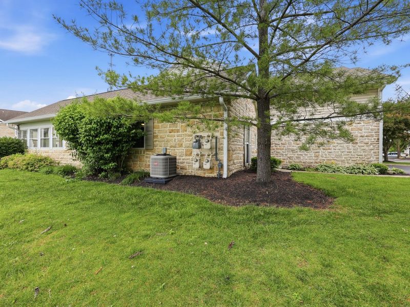 4889 Common Market Place, Dublin, OH 43016 Photo 32
