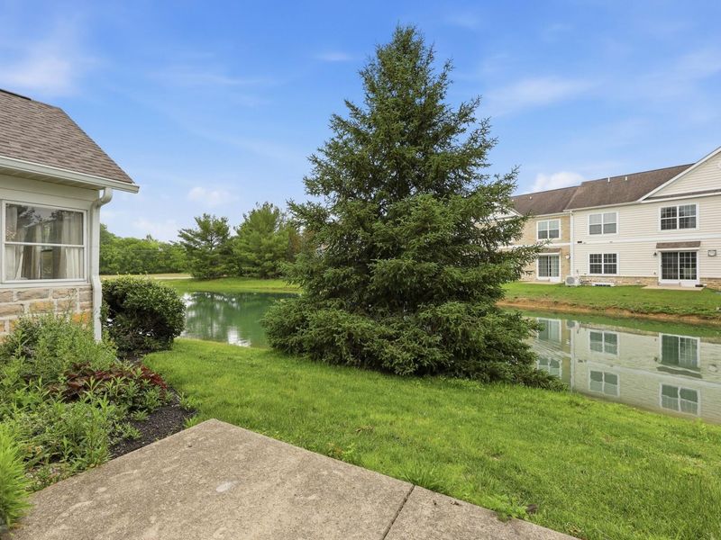 4889 Common Market Place, Dublin, OH 43016 Photo 33