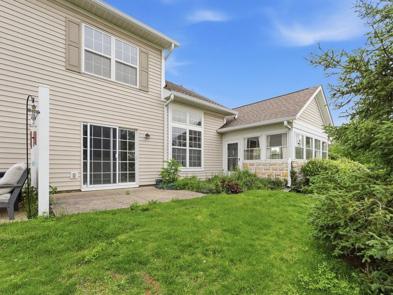 4889 Common Market Place, Dublin, OH 43016 Photo 34