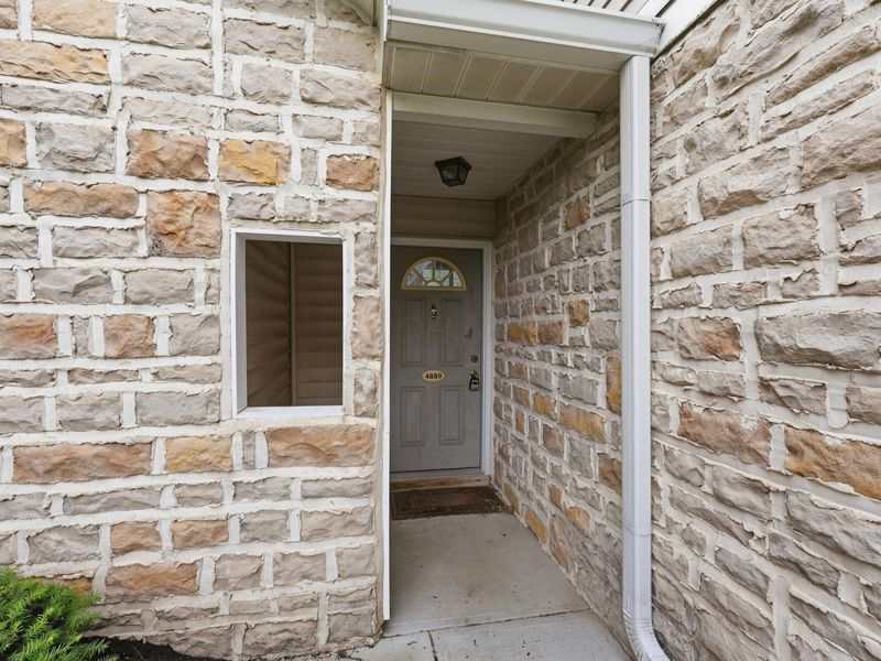4889 Common Market Place, Dublin, OH 43016 Photo 4