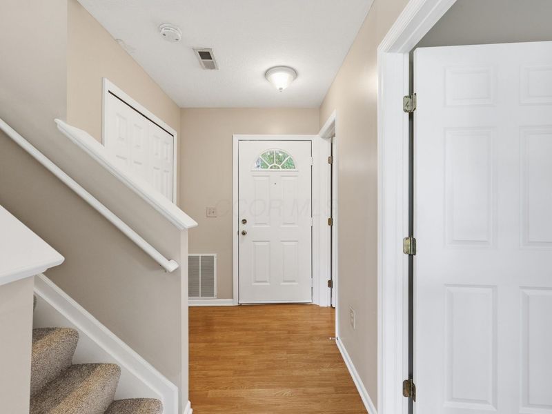 4889 Common Market Place, Dublin, OH 43016 Photo 5