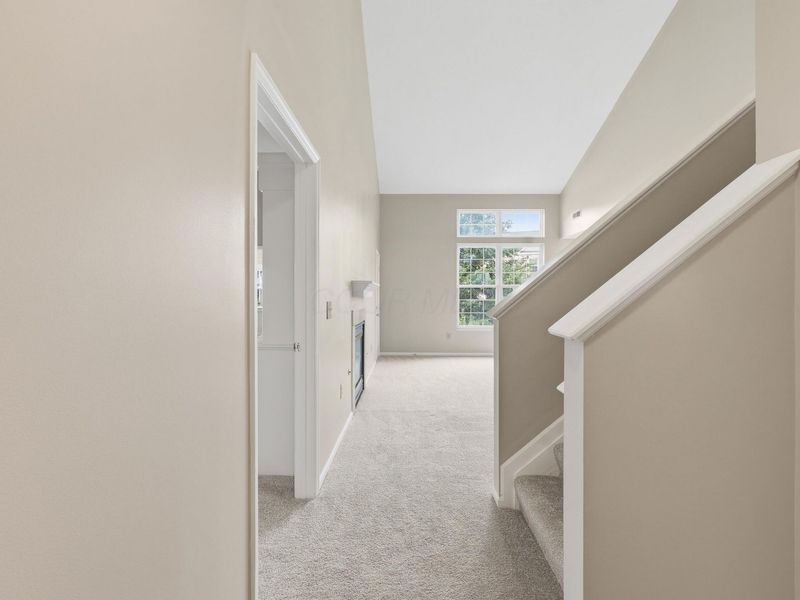 4889 Common Market Place, Dublin, OH 43016 Photo 6