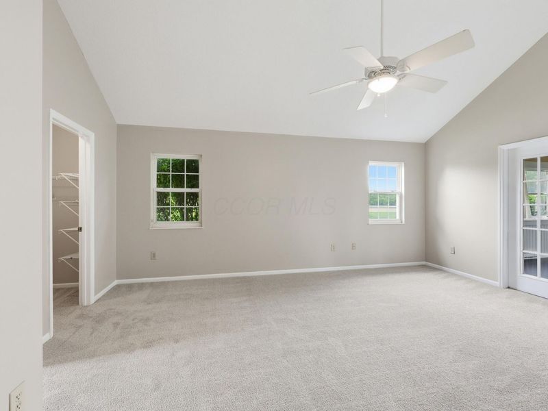 4889 Common Market Place, Dublin, OH 43016 Photo 7