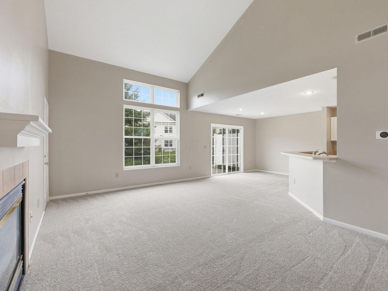 4889 Common Market Place, Dublin, OH 43016 Photo 8