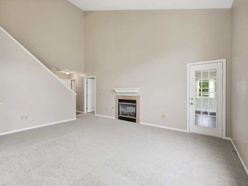 4889 Common Market Place, Dublin, OH 43016 Photo 9