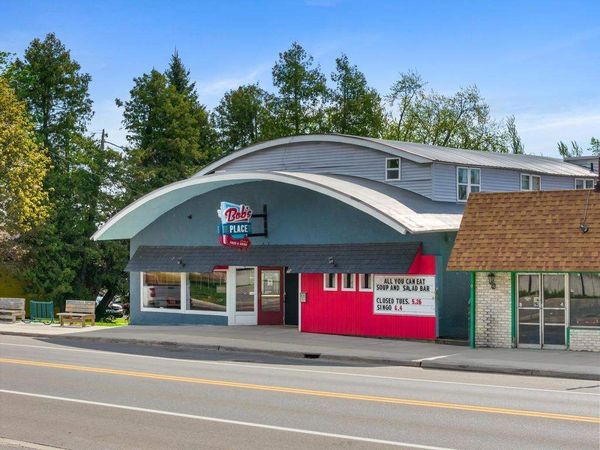 7515 S US 31 Highway, Alanson, MI 49706