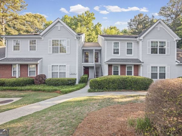 4084 Whitehall Way, Alpharetta, GA 30004
