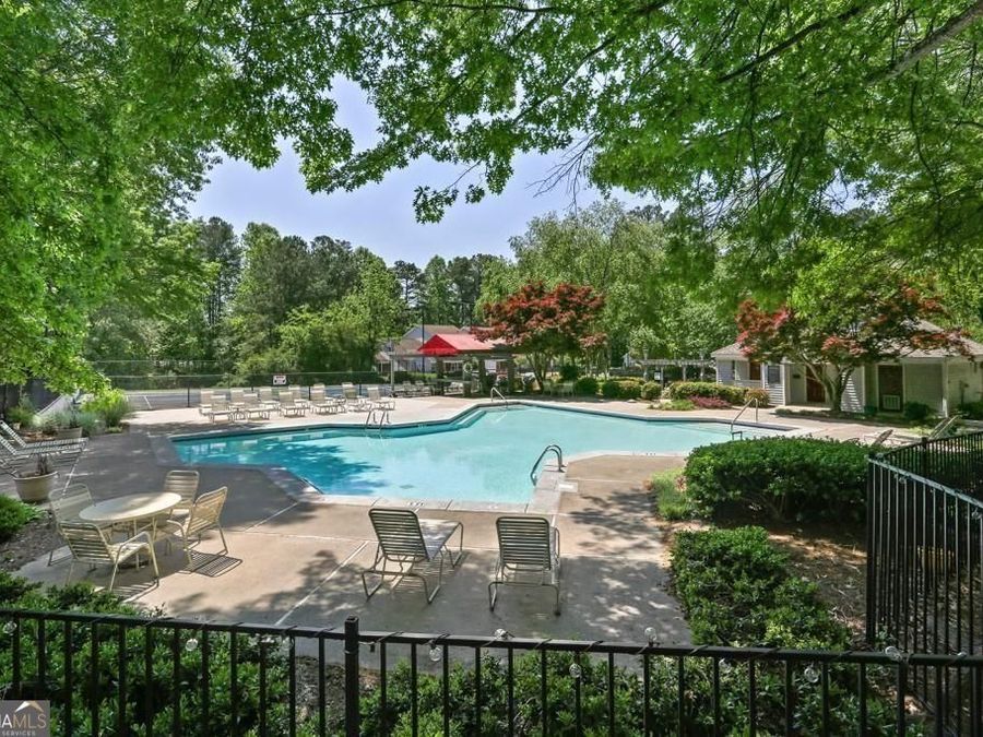 Property Image 40