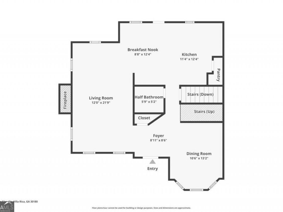 Property Image 27